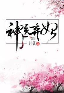 财务会计文员