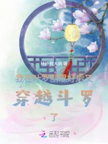 cpa影响利润项目