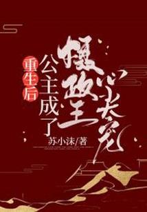 东莞考会计师怎么报名
