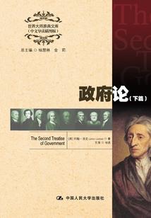 cpa老考生更换照片
