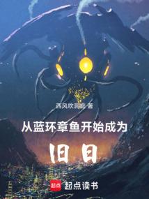 初级会计职称主要考点