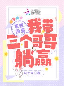 初级会计考试显示缺考