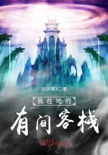 cpa考几门可以考几年