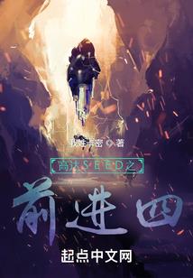 初级会计证时间查询