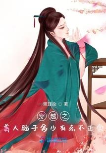 槐荫区财税公司排名