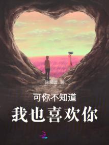 省初级会计考试时间