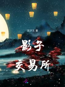 襄城企业财税顾问