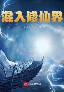 洪建峰会计师