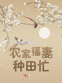 涡阳会计师培训直播