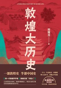 启东会计考试点在哪里啊