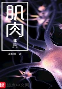 cpa制图是什么