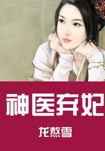保定中级会计师考试难度