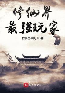 中级会计证可以挂靠赚钱