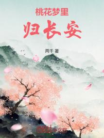 初级会计里什么最难做
