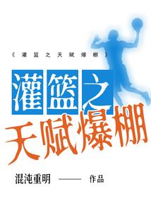 水利厅会计考试用啥书