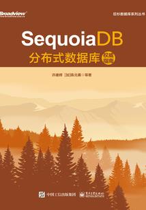 中级会计考几门怎么考