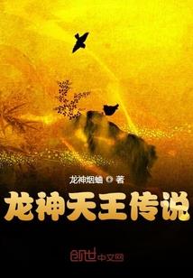 中国cpa都要考什么