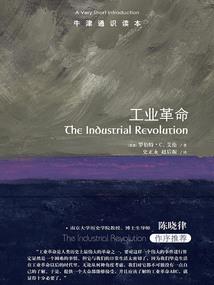 编程等级cpa