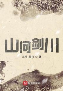 会计初级助理考试题库