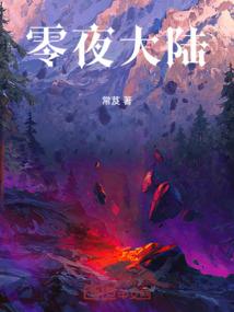 西昌注册会计师考试地点