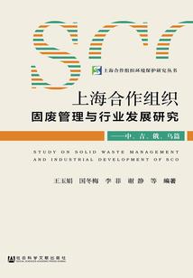 中级会计师单选题技巧