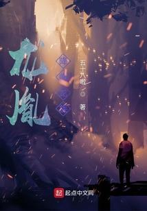税务会计师独立