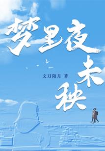 cpa不想坚持了