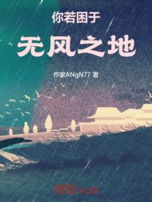 知乎中级会计含金量