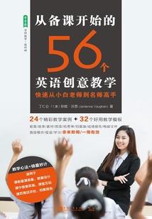 绍兴财税服务类型