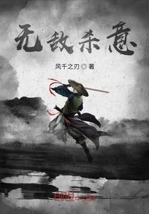 北京cpa考试西北考点