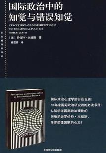 中级会计挂了能补考吗