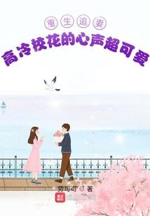 初级会计大题模板及答案