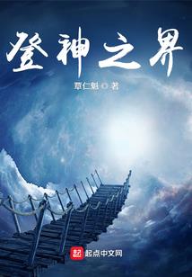 合肥会计学硕择校考试