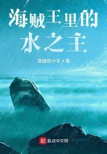 初级会计考试退款入口