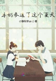 中公教育培训CPA