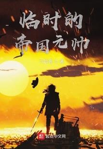 会计资格考试最难的科目