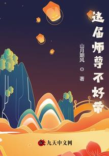 cpa报考条件要英文