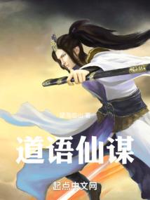 初级会计成绩80分及格