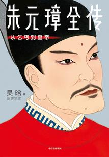 财税审计推荐