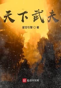 昆明中级会计代报名