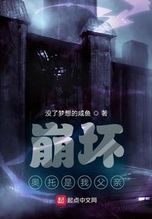 北京财政局招聘考题