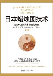 住宿发票会计分录