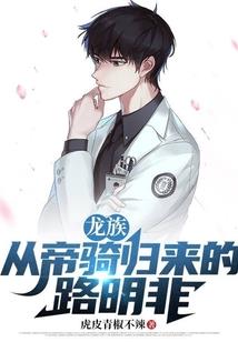 中级会计师存货成本计算