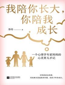 法考通cpa