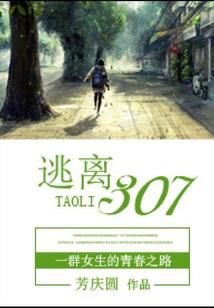 会计基础综合业务题