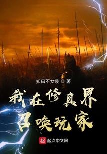 中级会计报名无学位认证