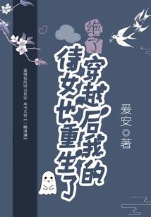 各省停考中级会计