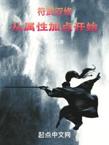 管理会计中级考试流程