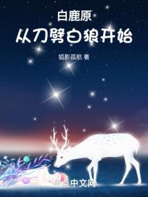 cpa会计分录广告