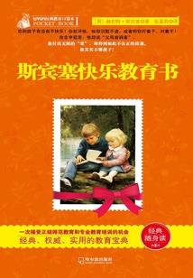 初级会计每年都要考试